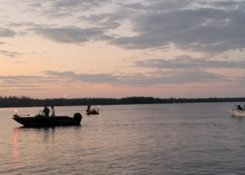 கனடா வாகன விபத்தில் பலியான முதியவர்!