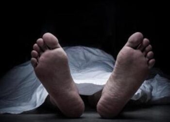 யாழ் விபத்தில் முல்லைத்தீவை சேர்ந்த நபர் பலி!