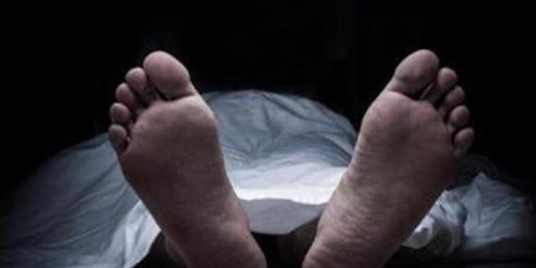 யாழ் விபத்தில் முல்லைத்தீவை சேர்ந்த நபர் பலி!