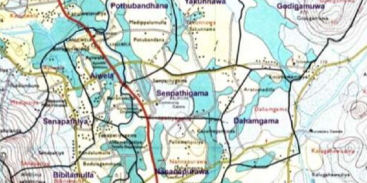 நாளையிலிருந்து புதிய சேவை!