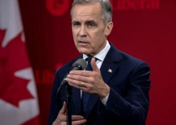 கனடாவில் தமிழ் புகலிடக் கோரிக்கையாளர்கள் தொடர்பில் ஹரி ஆனந்தசங்கரி கடிதத்தால் சர்ச்சை