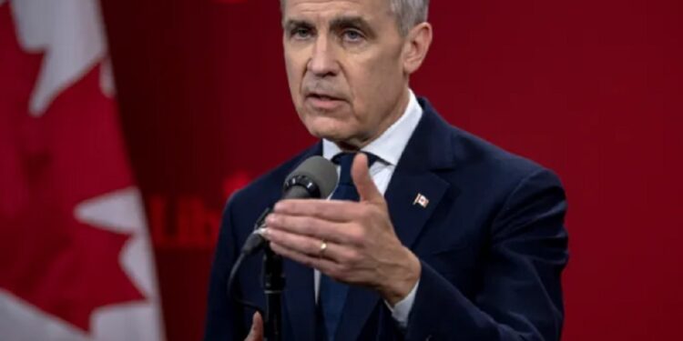 கனடாவில் தமிழ் புகலிடக் கோரிக்கையாளர்கள் தொடர்பில் ஹரி ஆனந்தசங்கரி கடிதத்தால் சர்ச்சை