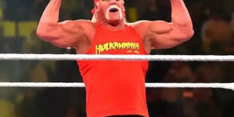 பிரபல தொழில் முறை மல்யுத்த வீரர் ஹல்க் ஹோகன் காலமானர்!