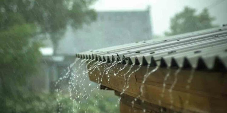 வானிலை முன்னறிவிப்பு!