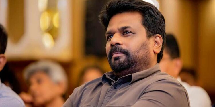 மாலைதீவுக்கு பயணம் மேற்கொள்ளும் ஜனாதிபதி!