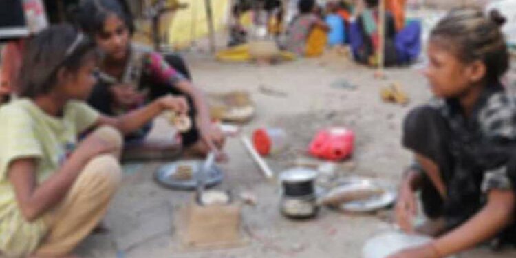 மகளிர் மற்றும் சிறுவர் அலுவல்கள் அமைச்சு வெளியிட்டுள்ள முக்கிய அறிவிப்பு!