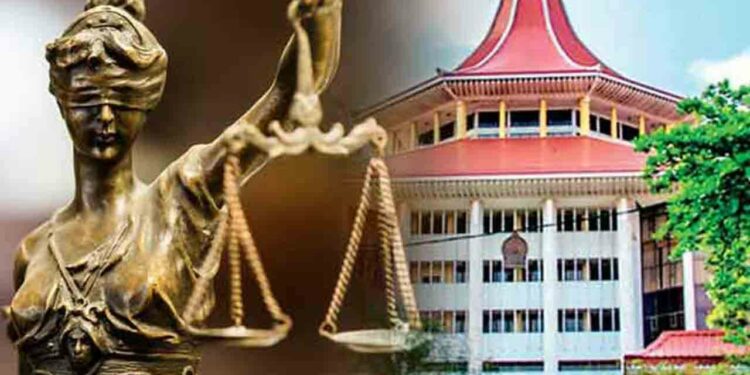 80 வயது மூதாட்டியின் மரண  தண்டனை ரத்து!