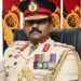 இராணுவத் தளபதி லெப்டினன் ஜெனரல் லசந்த ரொட்ரிகோவுக்கு பதவிக் காலம் நீடிப்பு!