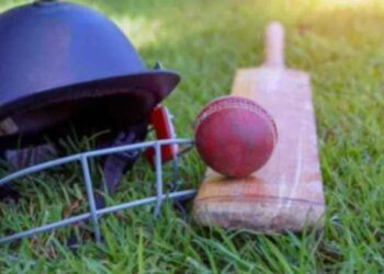 கிரிக்கெட் தொடர்பில் அதிகளவான முறைப்பாடுகள்!