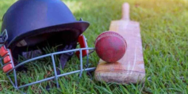 கிரிக்கெட் தொடர்பில் அதிகளவான முறைப்பாடுகள்!