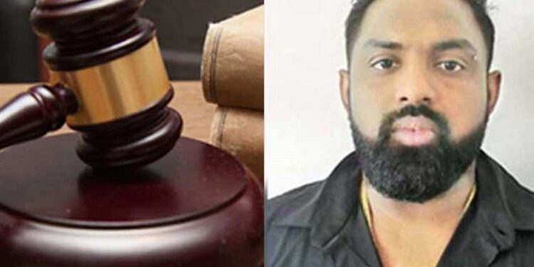 ஹரக் கட்டா வழக்கு – பிரதிவாதிகளின் ஆரம்ப ஆட்சேபனைகள் நிராகரிப்பு!