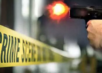 கனடா ஸ்கார்பரோவில் இருவர் மர்ம மரணம்!