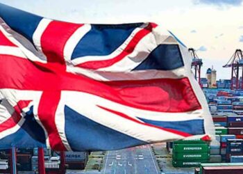 பிரித்தானியாவின் வரிச் சலுகை குறித்து பொருளாதார நிபுணர்கள் வெளியிட்டுள்ள கருத்து!