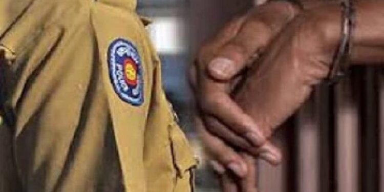 வவுணதீவு பொலிஸார் கொலை தொடர்பில் கைதாகவுள்ள அதிகாரி!