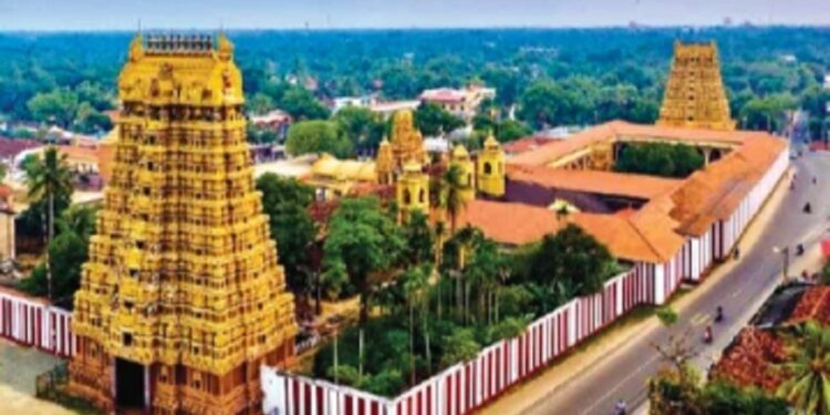 யாழ் நல்லூர் பிரதேச விடுதிகள் தொடர்பான அறிவிப்பு!