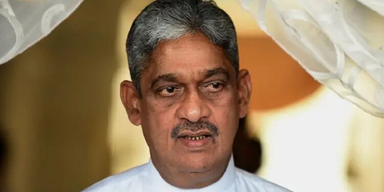 சரத் பொன்சேகா மீதான வழக்கு ஒத்தி வைப்பு!