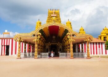 நல்லூர் ஆலய மண் தொடர்பில் வெளியான உண்மை தகவல்!