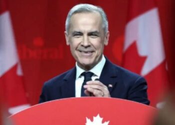 இலங்கையின்  கறுப்பு ஜூலை தொடர்பில் கனடா பிரதமர் கூறிய விடயம்!