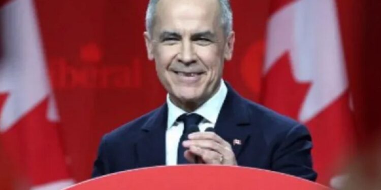 இலங்கையின் கறுப்பு ஜூலை தொடர்பில் கனடா பிரதமர் கூறிய விடயம்!