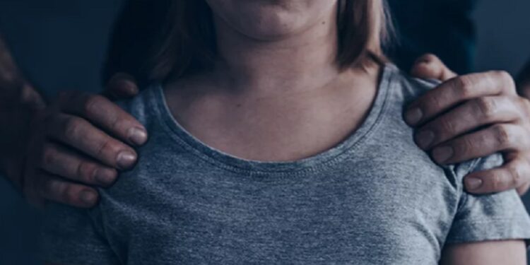 10 வயது சிறுமியை வன்கொடுமை செய்த சித்தப்பா!