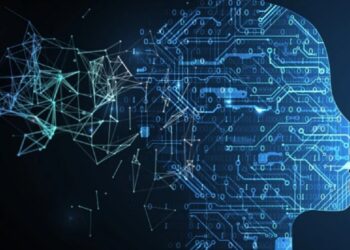 உலகில் புத்திசாலிகள் அதிகம் வாழும் நாடு எது தெரியுமா?