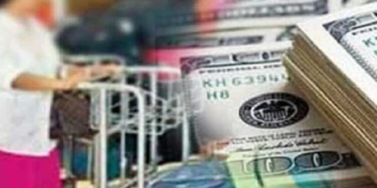 புலம்பெயர் தொழிலாளர்களால் இலங்கைக்கு பெருமளவு இலாபம்!