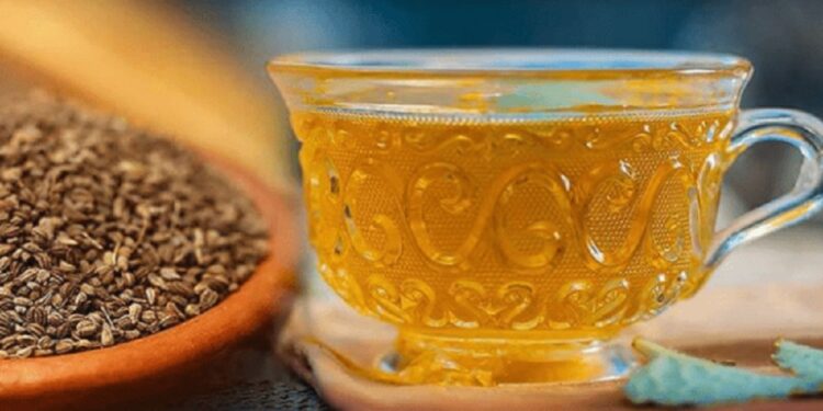 தூங்கும் போதே உடல் எடையை குறைக்க!