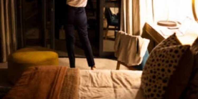 யாழில் பதின்ம வயது சிறுமியை துஷ்பிரயோகம் செய்த இளைஞர் கைது!