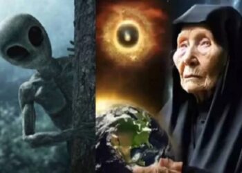 அடுத்தடுத்து அதிர்ச்சியை ஏற்ப்படுத்திய பாபா வங்காவின் கணிப்புகள்