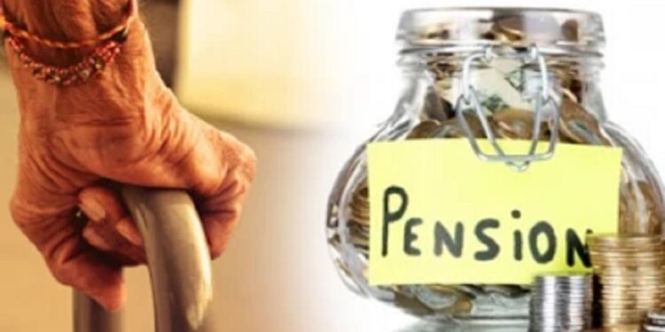 கட்டாய ஓய்வு வயது தொடர்பில் உயர் நீதிமன்றின் தீர்மானம்!