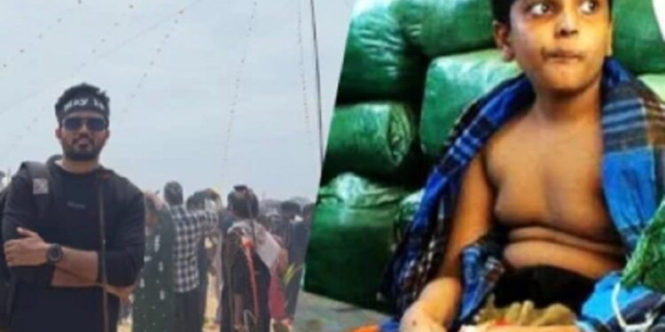 இசைப்பிரியா பாலச்சந்திரன் கொலை வழக்கு தொடர்பில் கண்டனம் வெளியிட்டுள்ள சட்டத்தரணி!