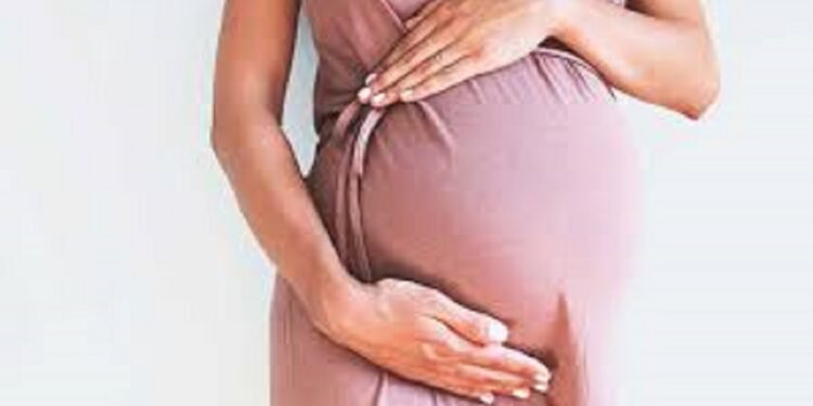 கர்ப்பிணி தாய்மாரிடையே மது மற்றும் போதைப் பாவனை அதிகரிப்பு!