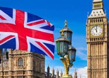 பிரித்தானியாவில் இலங்கையர்களின் கறுப்பு பணம்!