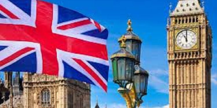 பிரித்தானியாவில் இலங்கையர்களின் கறுப்பு பணம்!