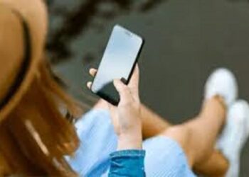 லண்டலின் செல்போன் திருட்டு அதிகரிப்பு!