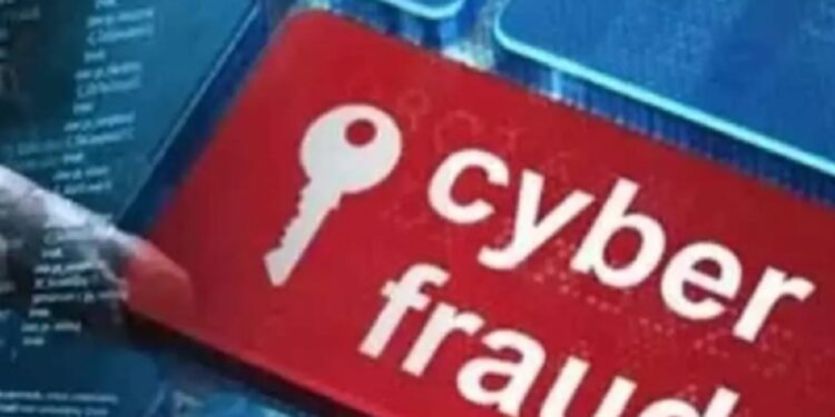 இலங்கை கணினி அவசர தயார் நிலை குழு  மக்களுக்கு எச்சரிக்கை!