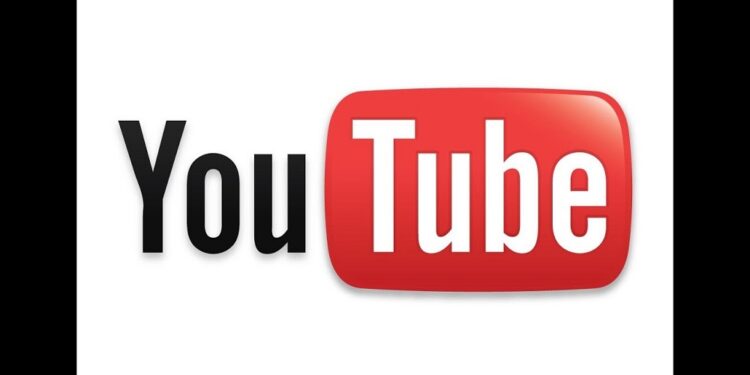 இலங்கையின் பிரபல யூடியூபருக்கு  நீதிமன்றம் பிறப்பித்துள்ள உத்தரவு!