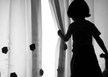 யாழில்  10 வயது சிறுமியை பாலியல் வன்கொடுமை செய்த பெண்!