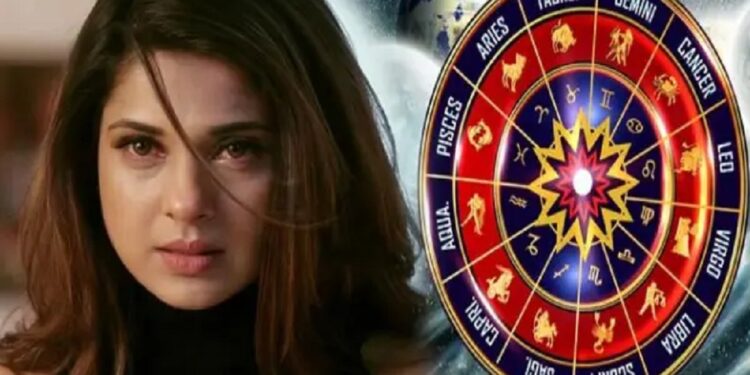 துரோகிகளுக்கு பாடம் புகட்டவே பிறப்பெடுத்த ராசியினர்