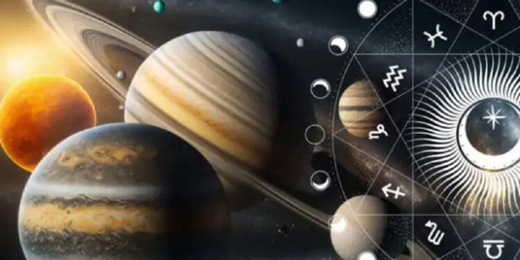 இந்த ராசிக்காரர்களுக்கு இனி பொற்காலம் தான்