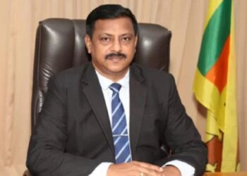 யாழ் கோவில் திருவிழா தொடர்பில் அதிரடி காட்டிய யாழ். மாவட்ட அரசாங்க அதிபர்