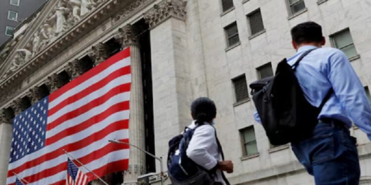 அமெரிக்காவில் வெளிநாட்டு மாணவர்களுக்கு புதிய கட்டுப்பாடு!