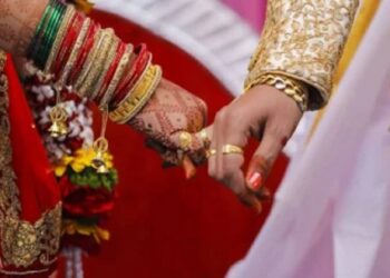 யாழில் விபரீத முடிவெடுத்த கல்யாண தரகர்!