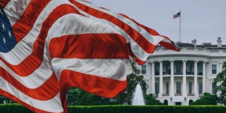 பாலஸ்தீனத்தை கனடா அங்கீகரிப்பது தொடர்பில் டிரம்ப் எச்சரிக்கை!