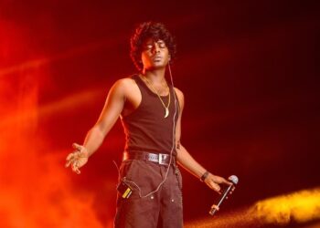 வேடனுக்கு நிபந்தனைகளுடன் பிணை