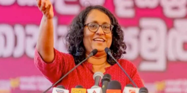 பிரதமர் பதவியில் மாற்றமா?