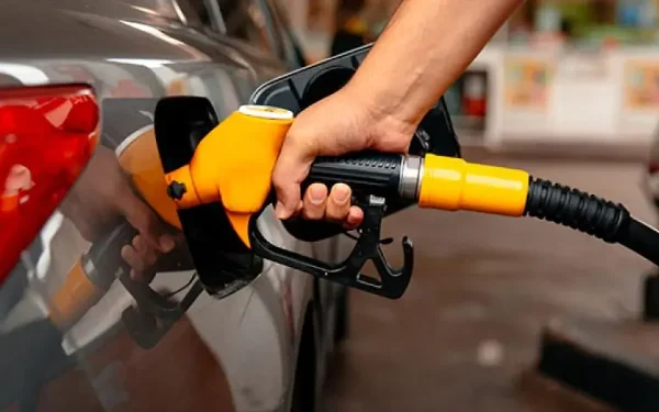 எரிபொருள் விலை தொடர்பில் வெளியான முக்கிய தகவல்!