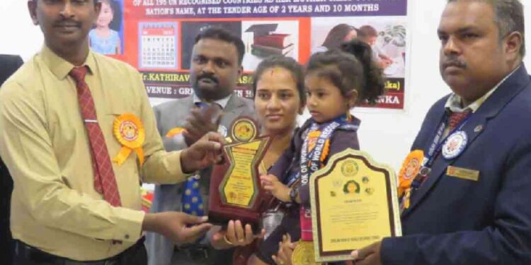 மண்முனைப்பற்று பிரதேச சபைக்கு புதிய தவிசாளர் நியமனம்!