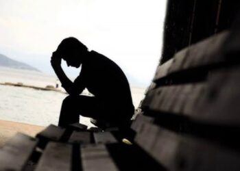 யாழில் கடன் பிரச்சினை விபரீத முடிவெடுத்த குடும்பஸ்தர்!