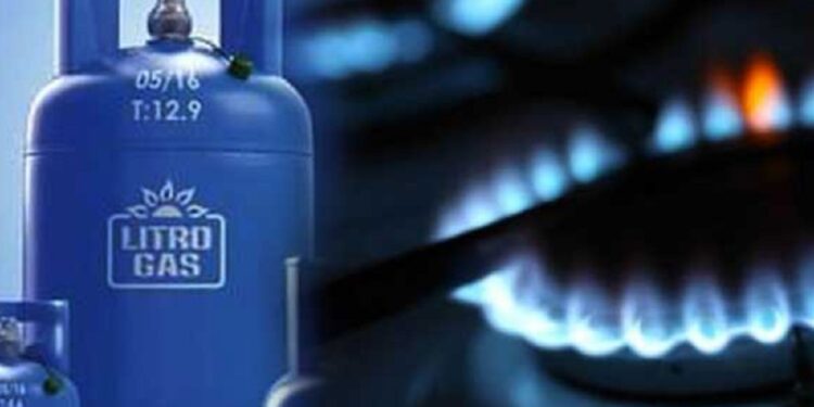 லிட்ரோ எரிவாயு விலை தொடர்பில் வெளியாகிய செய்தி!